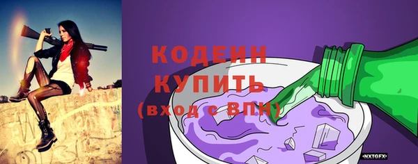 MESCALINE Гусь-Хрустальный