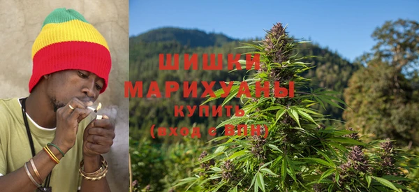 MESCALINE Гусь-Хрустальный