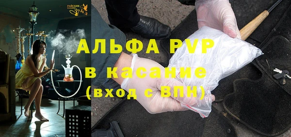 хмурый Няндома