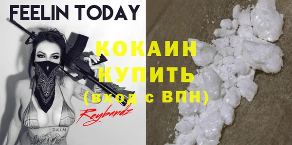 mdpv Гусев