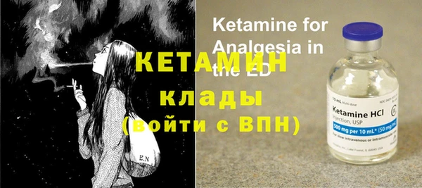 крисы Надым